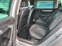 Обява за продажба на VW Passat  2.0TDI /FULL/ HIGHLINE BLUEMOTION - Като Нова! ~16 990 лв. - изображение 11