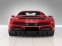 Обява за продажба на Ferrari 296GTB CARBON/ CERAMIC/ LIFT/ CAMERA/ 20/ ~ 309 576 EUR - изображение 5