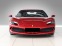 Обява за продажба на Ferrari 296GTB CARBON/ CERAMIC/ LIFT/ CAMERA/ 20/ ~ 309 576 EUR - изображение 1