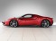 Обява за продажба на Ferrari 296GTB CARBON/ CERAMIC/ LIFT/ CAMERA/ 20/ ~ 309 576 EUR - изображение 3