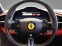 Обява за продажба на Ferrari 296GTB CARBON/ CERAMIC/ LIFT/ CAMERA/ 20/ ~ 309 576 EUR - изображение 10