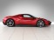 Обява за продажба на Ferrari 296GTB CARBON/ CERAMIC/ LIFT/ CAMERA/ 20/ ~ 309 576 EUR - изображение 7