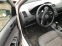 Обява за продажба на VW Polo 1, 4tdi.климатик. ~1 500 лв. - изображение 8
