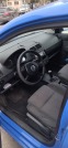 Обява за продажба на VW Polo 1.9 TDI ~4 500 лв. - изображение 10