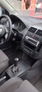 Обява за продажба на VW Polo 1.9 TDI ~4 500 лв. - изображение 8