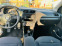 Обява за продажба на VW Polo 1.2i  ~8 999 лв. - изображение 11