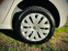 Обява за продажба на VW Polo 1.2i  ~8 999 лв. - изображение 6