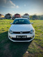 Обява за продажба на VW Polo 1.2i  ~8 999 лв. - изображение 5