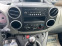 Обява за продажба на Citroen Berlingo 1.6 HDI-90к.с. ~9 600 лв. - изображение 8