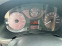 Обява за продажба на Citroen Berlingo 1.6 HDI-90к.с. ~9 200 лв. - изображение 7