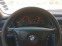 Обява за продажба на BMW 740 740d ~4 999 лв. - изображение 5