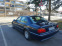 Обява за продажба на BMW 740 ~5 999 лв. - изображение 1