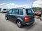 Обява за продажба на VW Touran 1.9TDI AUTOMAT ~6 200 лв. - изображение 4