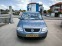 Обява за продажба на VW Touran 1.9TDI AUTOMAT ~6 200 лв. - изображение 1