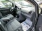 Обява за продажба на VW Touran 1.9TDI AUTOMAT ~6 200 лв. - изображение 5