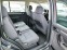 Обява за продажба на VW Touran 1.9TDI AUTOMAT ~6 200 лв. - изображение 8