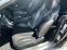 Обява за продажба на Mercedes-Benz S 63 AMG !Налична в България!Нов Внос! ~ 306 000 лв. - изображение 5