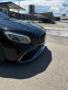 Обява за продажба на Mercedes-Benz S 63 AMG !Налична в България!Нов Внос! ~ 306 000 лв. - изображение 7
