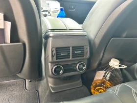 Land Rover Range Rover Velar, снимка 10