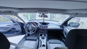 BMW X1, снимка 5