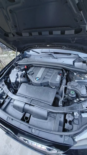 BMW X1, снимка 7