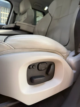 Land Rover Range Rover Sport, снимка 13