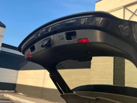 Porsche Macan * GTS * CARFAX * ОБДУХВАНЕ * LED MATRIX, снимка 13