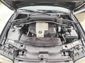 BMW X3 2.0 дизел Италия, снимка 16