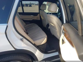 BMW X5 3.0l Sdrive35I, снимка 8