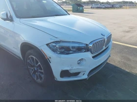 BMW X5 3.0l Sdrive35I, снимка 6