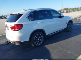 BMW X5 3.0l Sdrive35I, снимка 4