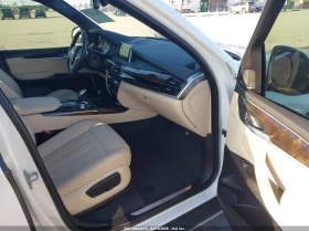 BMW X5 3.0l Sdrive35I, снимка 5