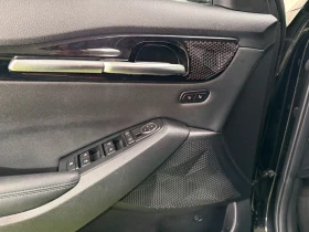 Kia Seltos EX IVT AWD 2025, снимка 12