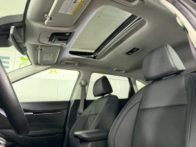Kia Seltos EX IVT AWD 2025, снимка 6
