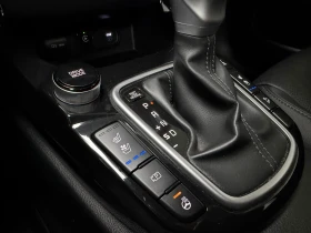 Kia Seltos EX IVT AWD 2025, снимка 13