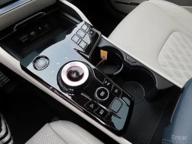 Kia Sportage ОБДУХВАНЕ* DIGITAL* 360 CAM* 4 ПОДГРЕВА* ПАНОРАМА, снимка 10