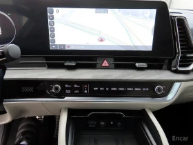 Kia Sportage ОБДУХВАНЕ* DIGITAL* 360 CAM* 4 ПОДГРЕВА* ПАНОРАМА, снимка 12