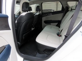 Kia Sportage ОБДУХВАНЕ* DIGITAL* 360 CAM* 4 ПОДГРЕВА* ПАНОРАМА, снимка 6