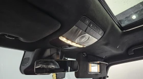 Mercedes-Benz G 63 AMG 360 BURMESTER/CARBON/360 КАМЕРИ/ FULL!, снимка 12