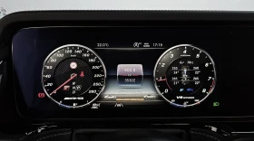 Mercedes-Benz G 63 AMG 360 BURMESTER/CARBON/360 КАМЕРИ/ FULL!, снимка 8