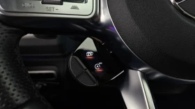 Mercedes-Benz G 63 AMG 360 BURMESTER/CARBON/360 КАМЕРИ/ FULL!, снимка 16