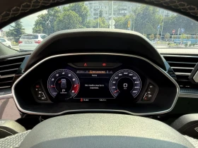 Audi Q3 S-Line, снимка 6