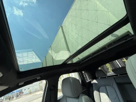 Audi Q3 S-Line, снимка 12