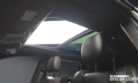 Jeep Grand cherokee SUMMIT| DISTRONIC| ПАНО| 8ZF| HARMAN/KARDON, снимка 12