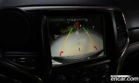 Jeep Grand cherokee SUMMIT| DISTRONIC| ПАНО| 8ZF| HARMAN/KARDON, снимка 11