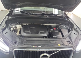 Volvo Xc90 T6* Momentum* AWD* Virtual* Камера* Подгрев, снимка 15
