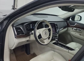 Volvo Xc90 T6* Momentum* AWD* Virtual* Камера* Подгрев, снимка 8