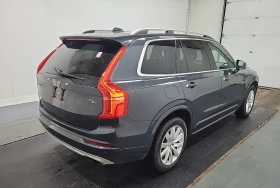 Volvo Xc90 T6* Momentum* AWD* Virtual* Камера* Подгрев, снимка 4