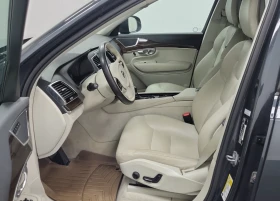 Volvo Xc90 T6* Momentum* AWD* Virtual* Камера* Подгрев, снимка 7