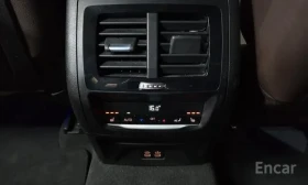 BMW X3 M40i / XDRIVE / HUD / 360 / ОБДУХ / ТЪРГ / ЛИЗИНГ, снимка 17